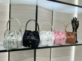 Picture of Chanel Handbags 2 _SKUfw239830560fw